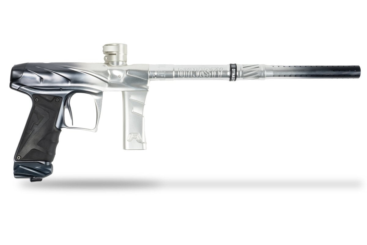 Field One Force - V2 Dynasty Signature Series - Yosh Rau 32 - DynastyPaintball