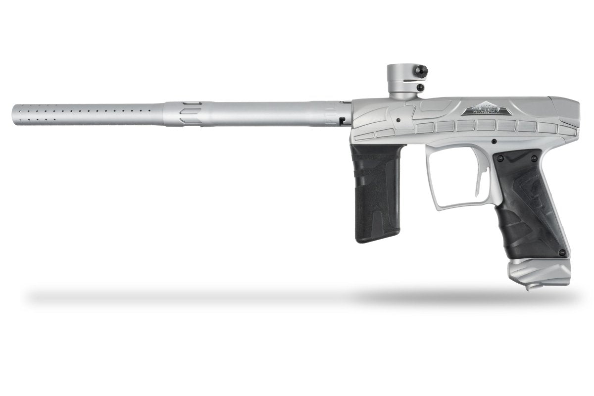 Field One Force V2 - WFL Limited Run - Dust Gray - DynastyPaintball