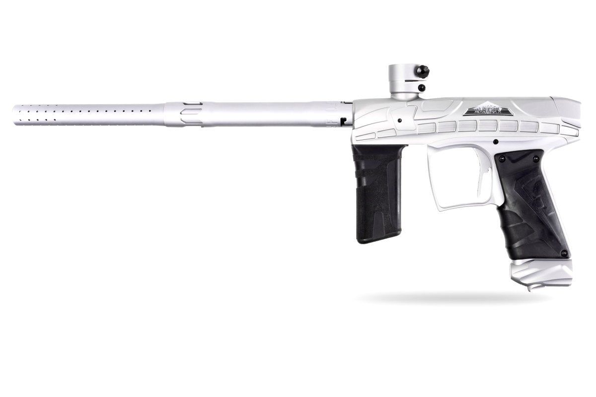 Field One Force V2 - WFL Limited Run - RAW - DynastyPaintball