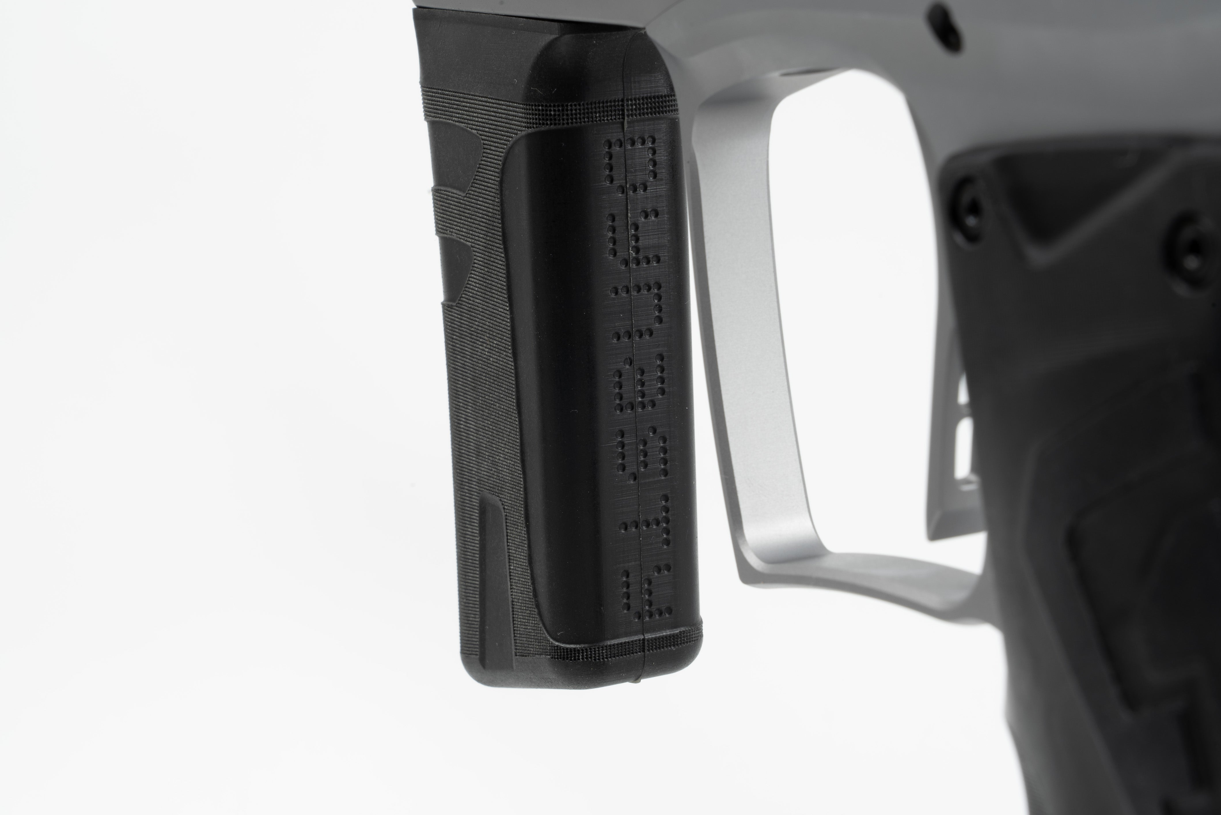 Field One Force V2- WFL Limited Run- Dust Gray