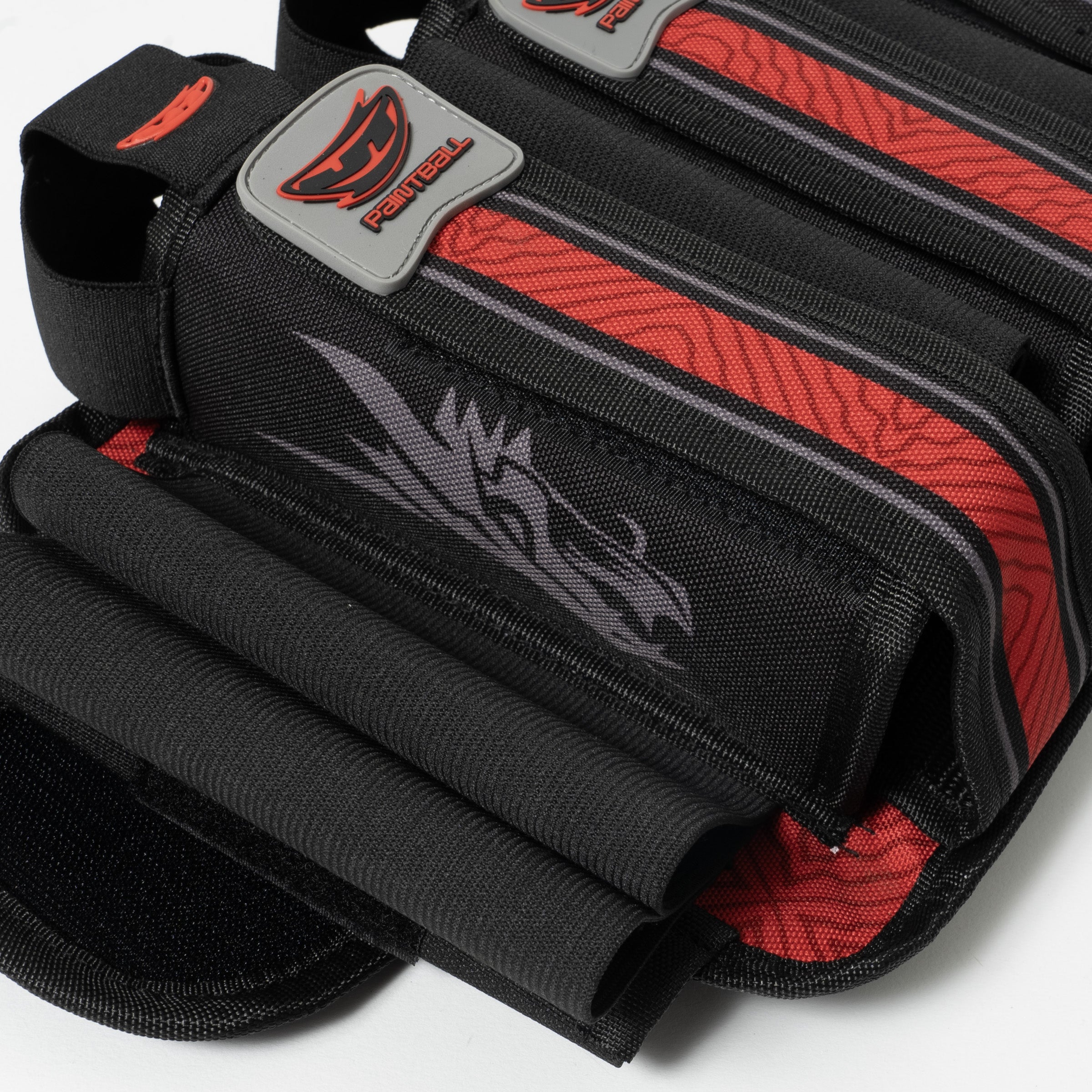 Dynasty/JT Pod Pack- Garnet- Birthstone Series CLEARANCE!