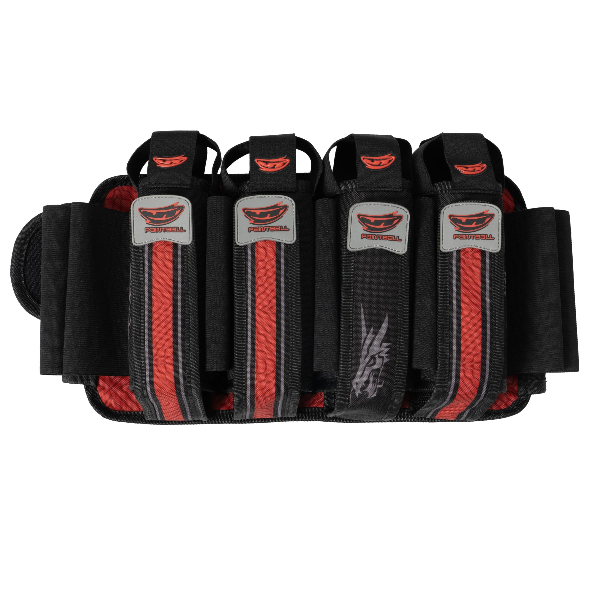 Dynasty/JT Pod Pack- Garnet- Birthstone Series CLEARANCE!