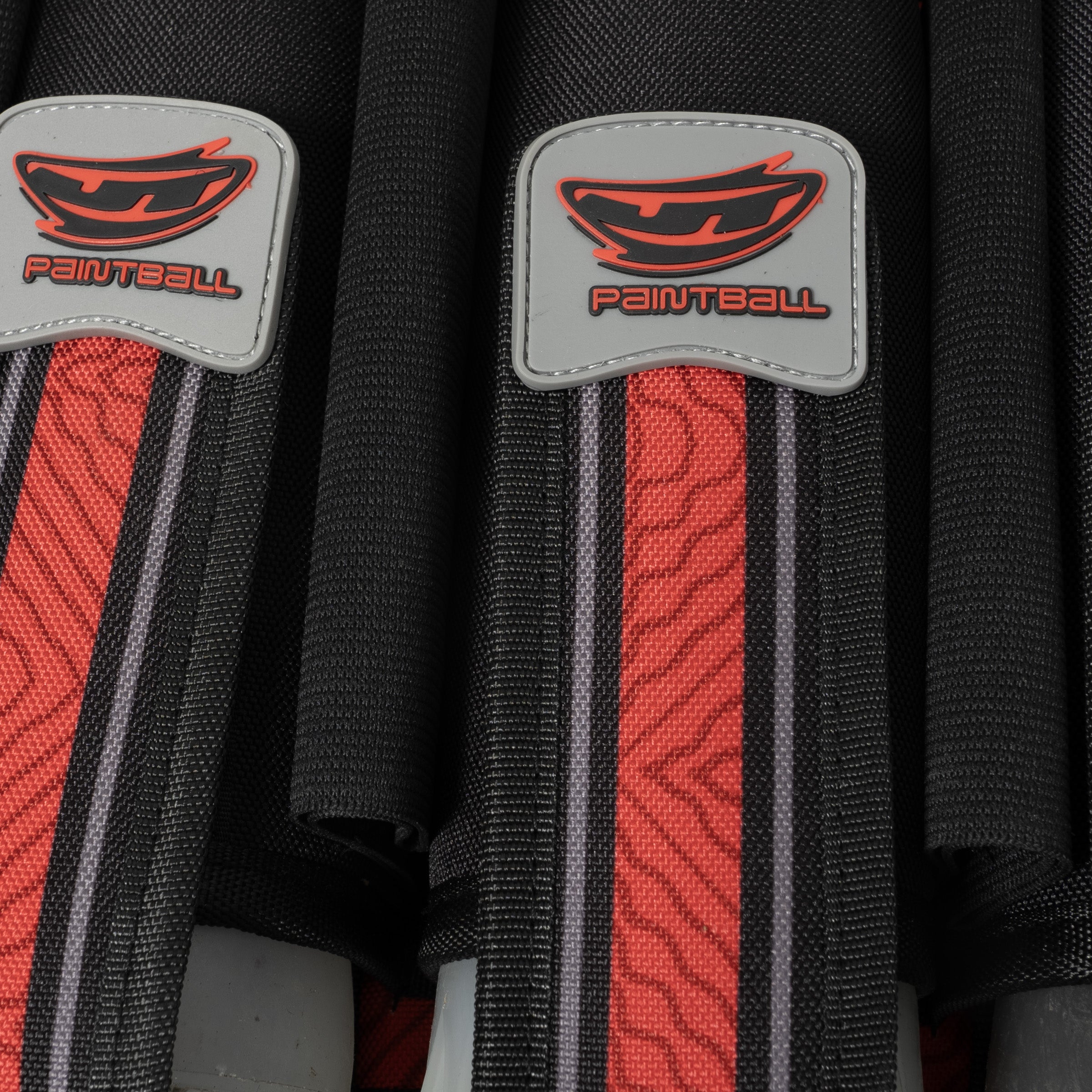 Dynasty/JT Pod Pack- Garnet- Birthstone Series CLEARANCE!