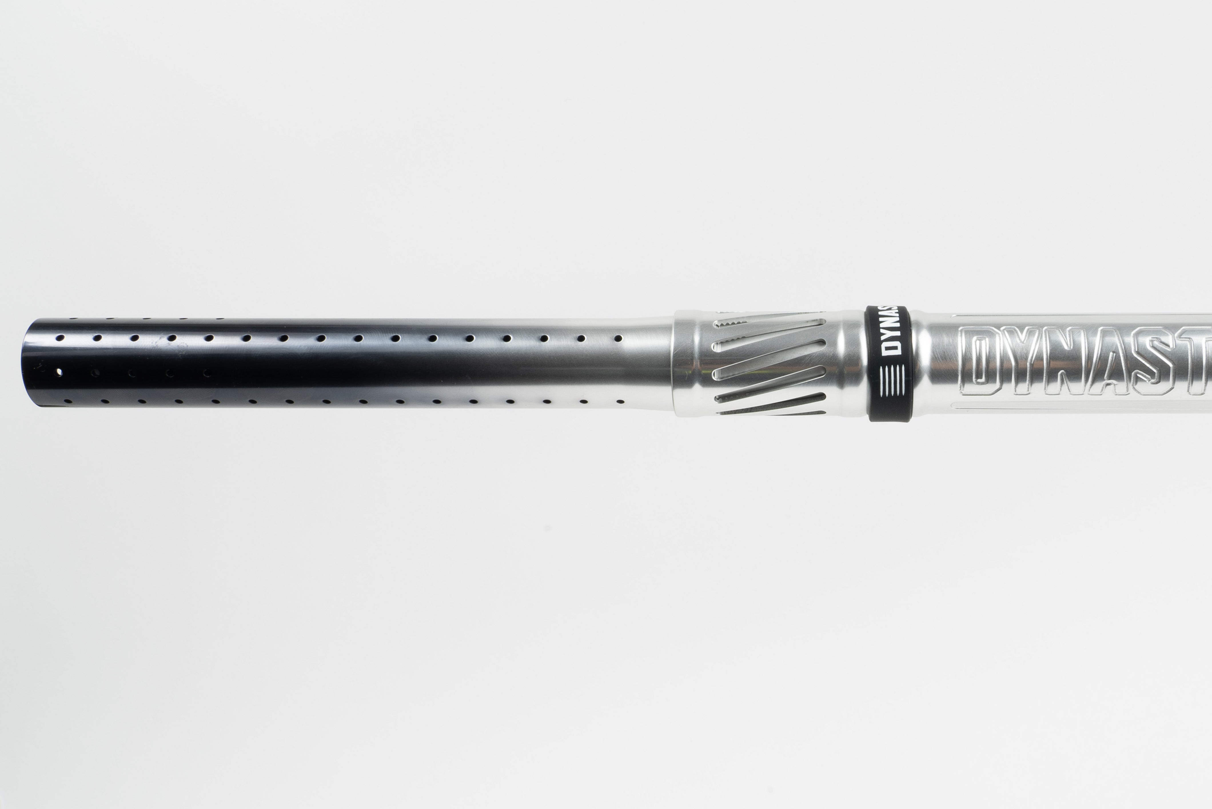 Field One Force- V2 Dynasty Signature Series- Yosh Rau #32