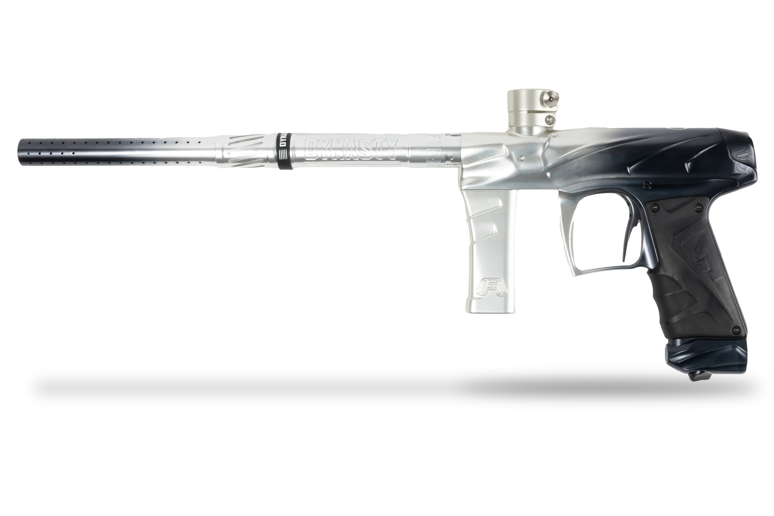 Field One Force- V2 Dynasty Signature Series- Yosh Rau #32