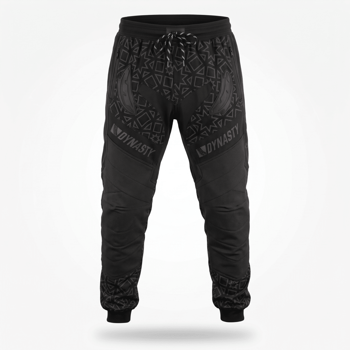 Hormesis Black Stars JT CMDR2.0 Joggers - DynastyPaintball