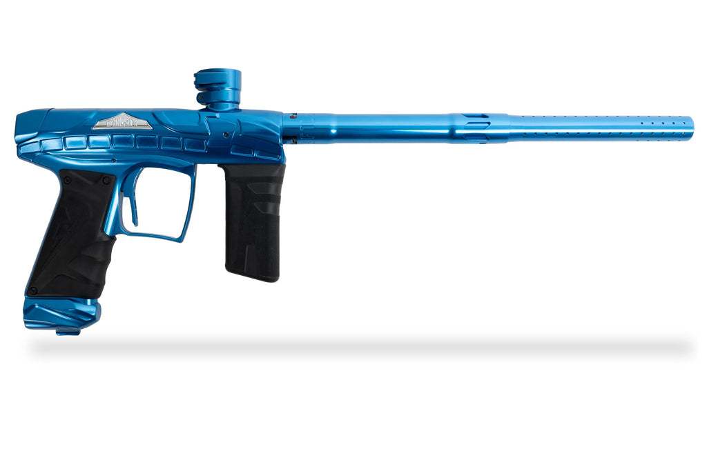 Field One Force V2- WFL Limited Run- Sapphire Blue