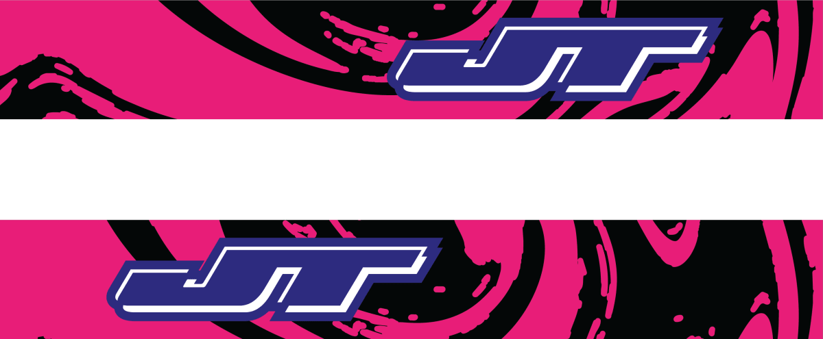 JT PROFLEX Paintball Mask - MARBLE/AWAY - DynastyPaintball