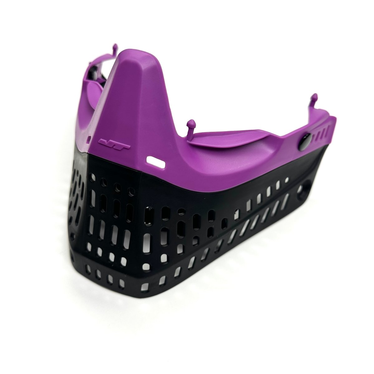 JT ProFlex Skirt (Lowers) - Amethyst/Black - DynastyPaintball