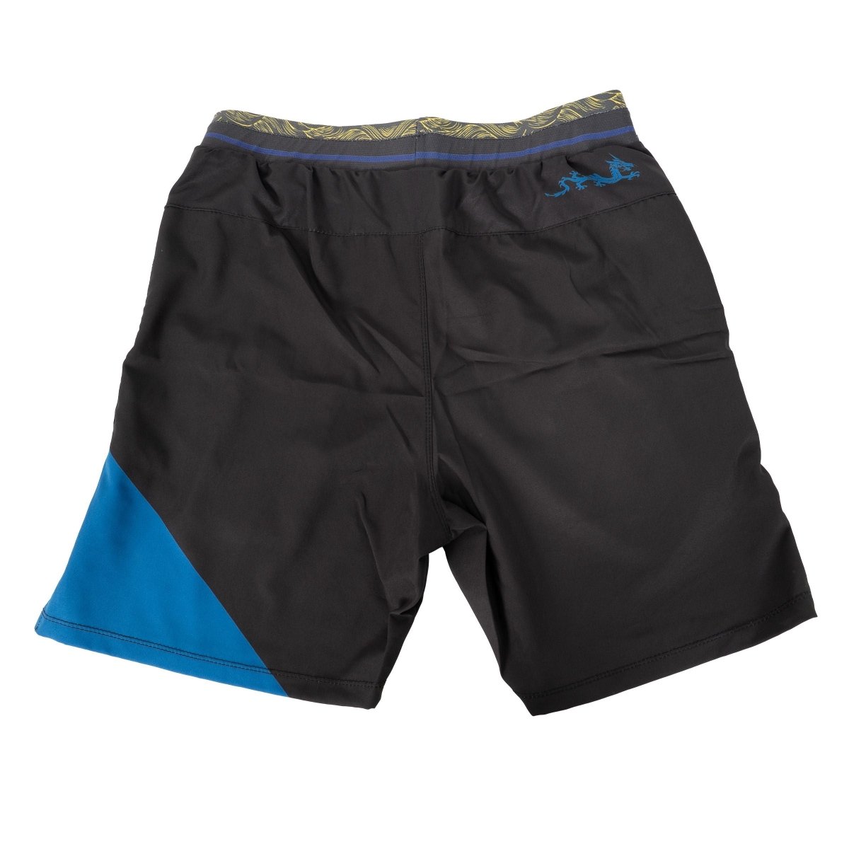 JT Venture Short - Dynasty Active - DynastyPaintball
