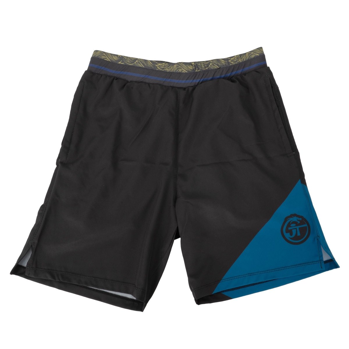 JT Venture Short - Dynasty Active - DynastyPaintball