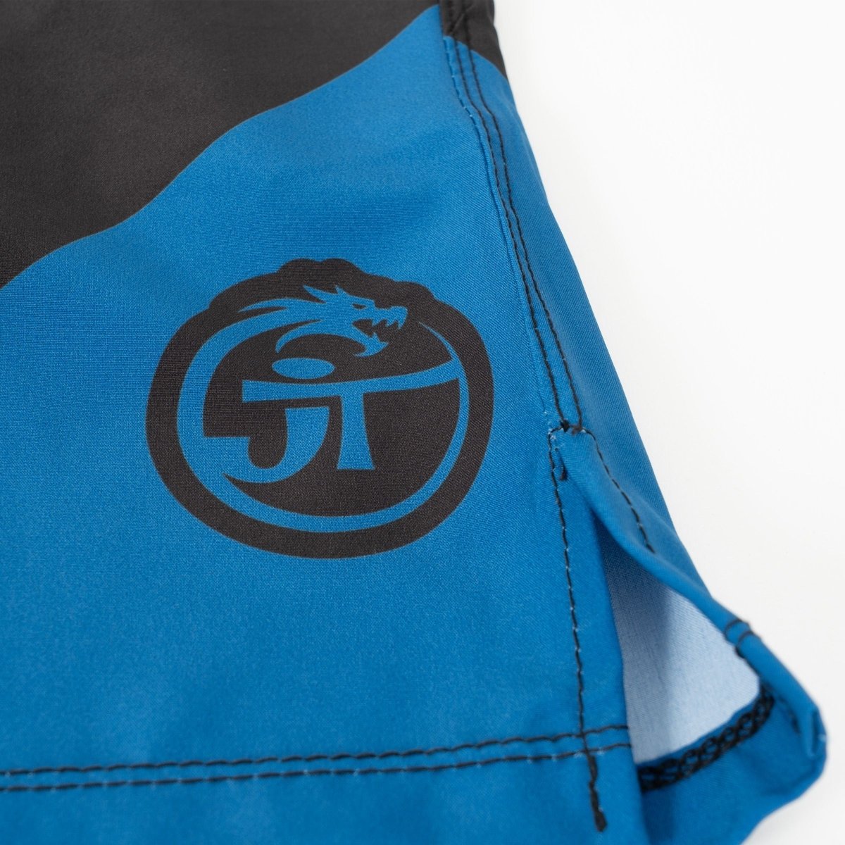 JT Venture Short - Dynasty Active - DynastyPaintball
