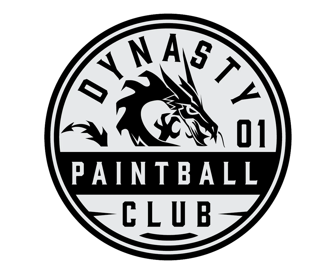 DynastyPaintball