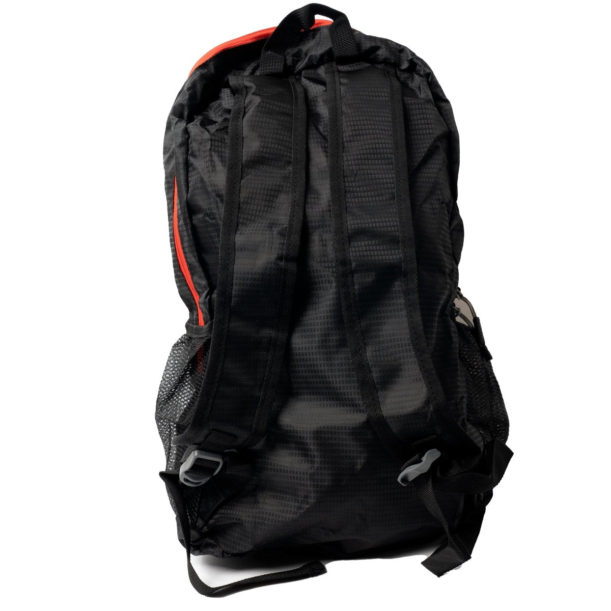 Ultralight/Packable Dynasty Backpack - DynastyPaintball