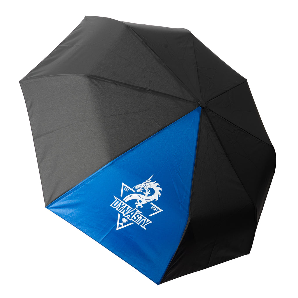 Dynasty Champs Umbrella