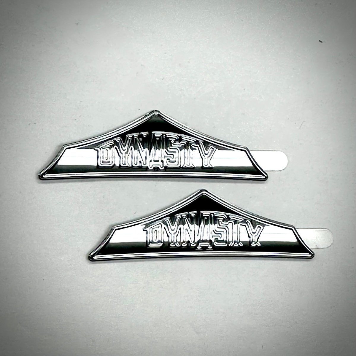 WFL Force Body Coins – DynastyPaintball