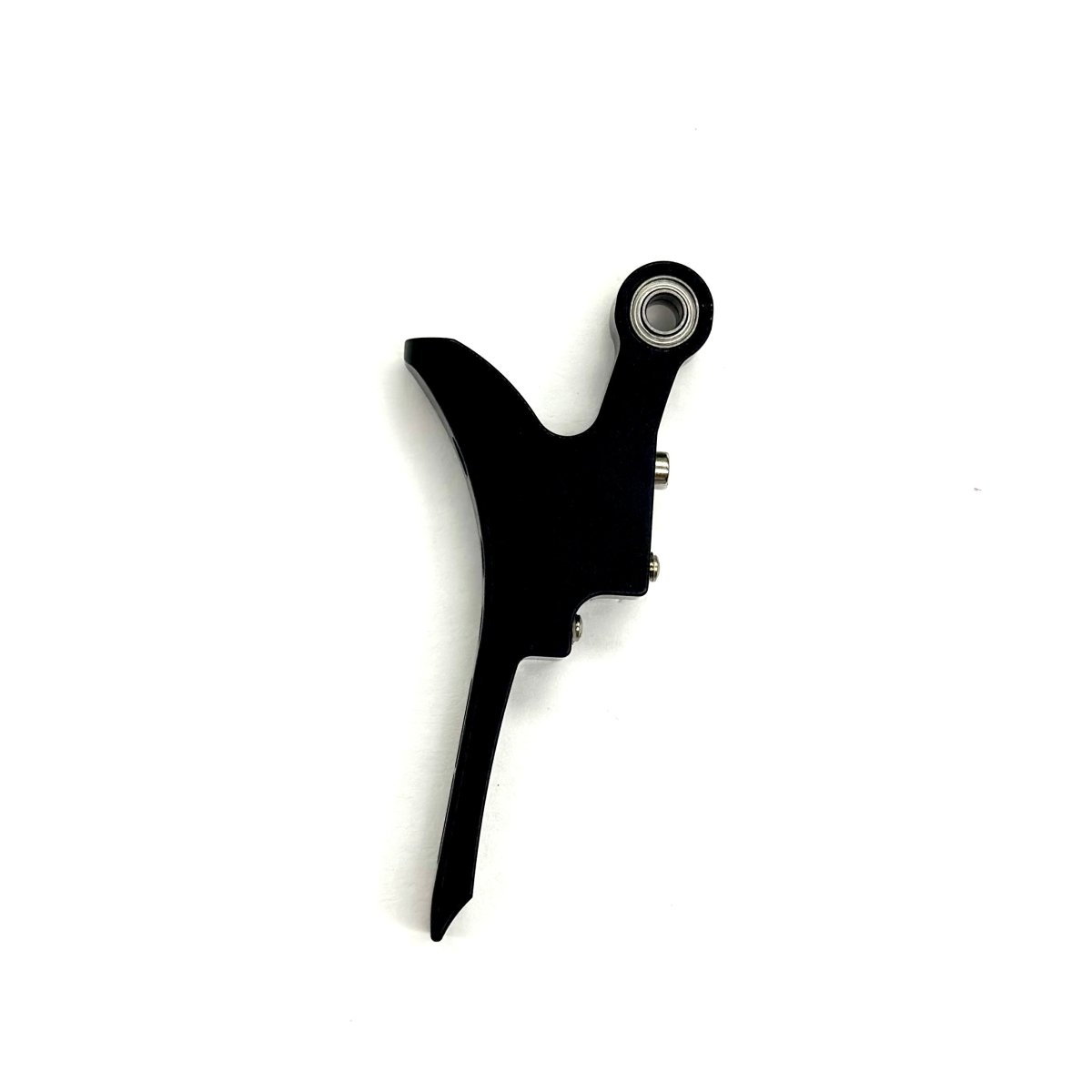 WFL Force Trigger - RG18 - Ryan Greenspan Signature Series - DynastyPaintball