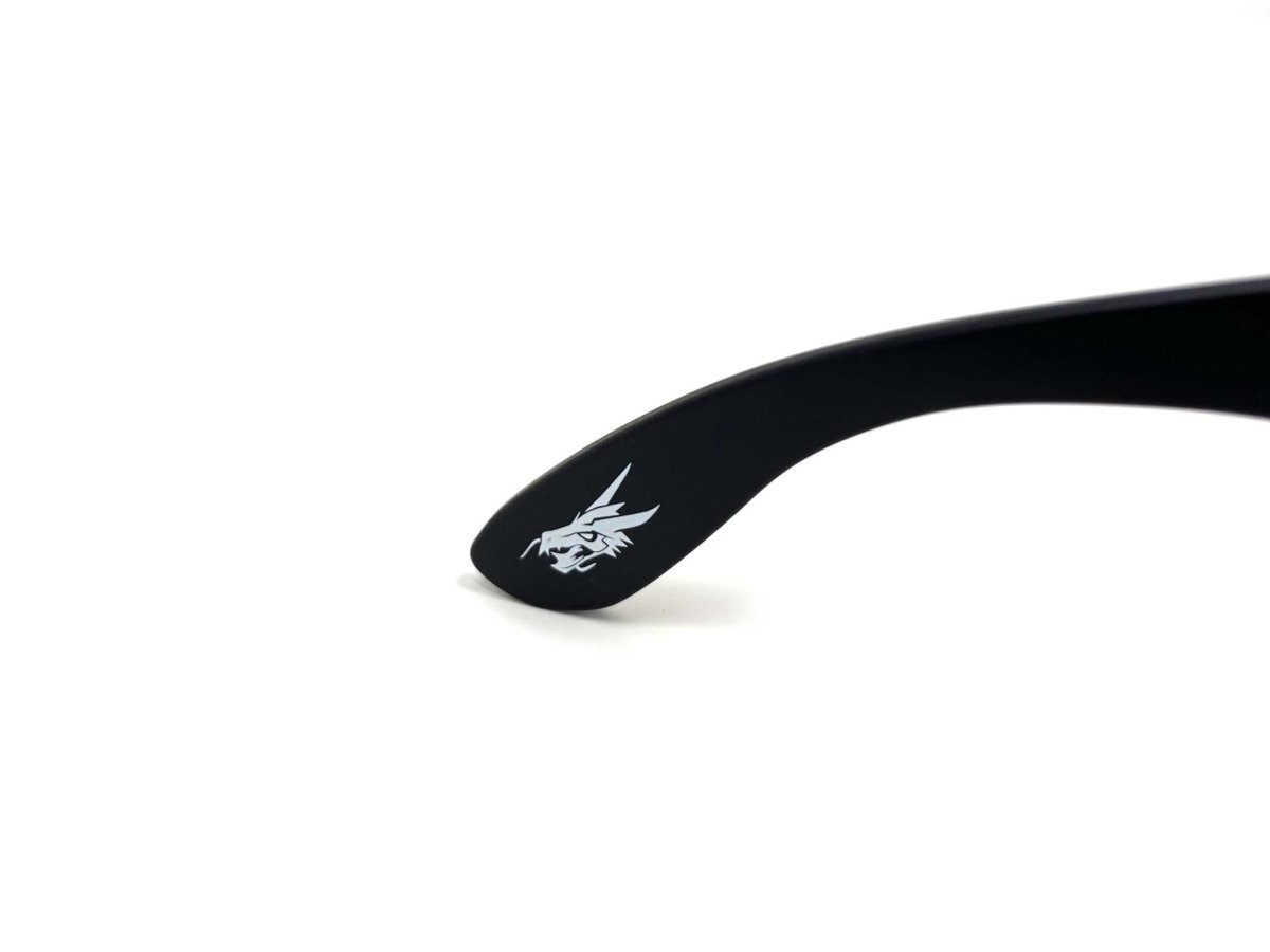 Dynasty / William Painter Sunglasses - The Sloan - DynastyPaintball